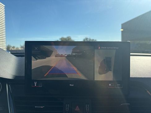 Used 2022 Audi Q5 2.0T Premium Plus image 25