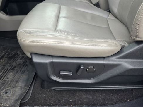 Used 2020 Ford F150 Lariat AWD/4WD image 20