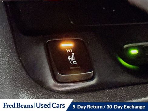 Used 2023 Toyota Corolla GR image 22