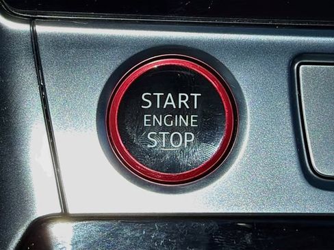 Used 2024 Audi S7 Prestige AWD/4WD image 34