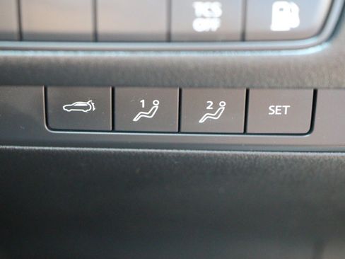 Used 2025 MAZDA CX-50 2.5 Hybrid AWD/4WD image 23