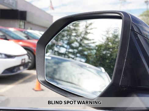 Used 2024 Hyundai Palisade XRT AWD/4WD image 6