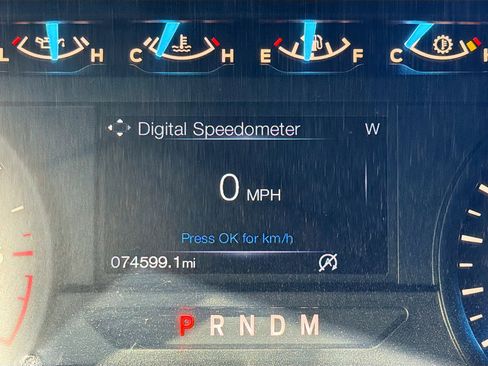 Used 2018 Ford F150 XL w/ Equipment Group 101A Mid image 37