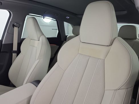 New 2026 Audi Q5 Prestige AWD/4WD image 16