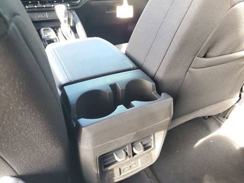 New 2025 GMC Canyon Elevation w/ Convenience Package image 16