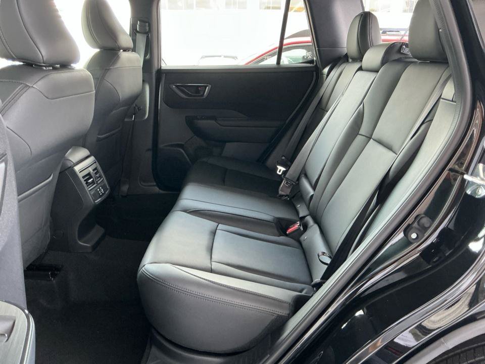New 2026 Subaru Outback Premium AWD/4WD image 29
