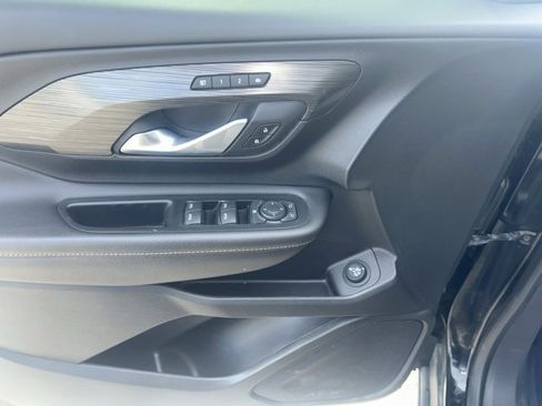 Used 2019 GMC Terrain SLT w/ Preferred Package image 15