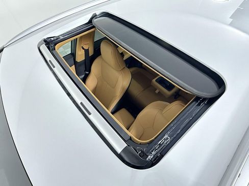 Used 2026 Lexus NX 350 AWD w/ Accessory Package (2T) image 23