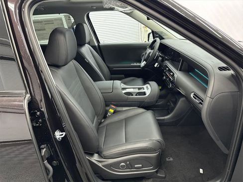 New 2026 Hyundai Palisade Limited image 15