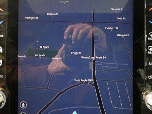 New 2026 RAM 3500 Limited image 13