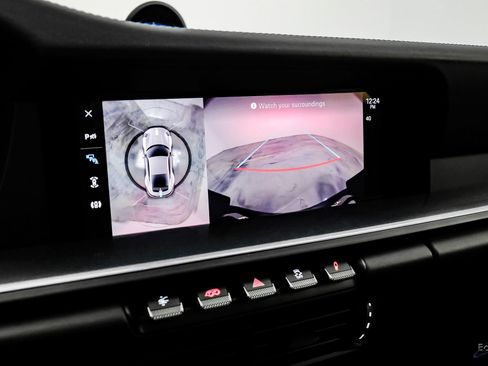 Used 2025 Porsche 911 Carrera T image 70