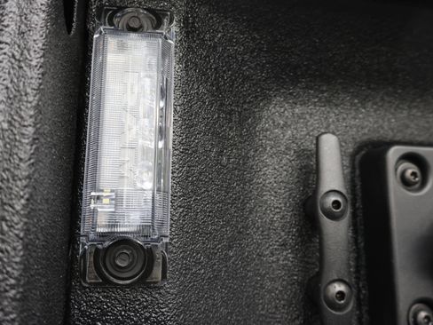 Used 2025 RAM 2500 Big Horn image 30