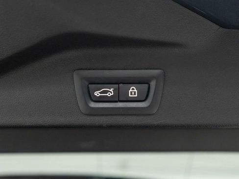 Used 2019 BMW X5 xDrive40i image 46