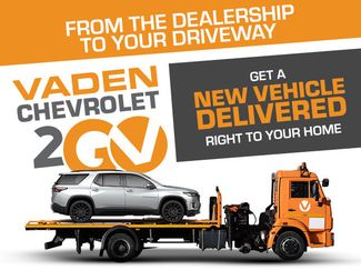 Used 2026 Chevrolet Trax LT video 2