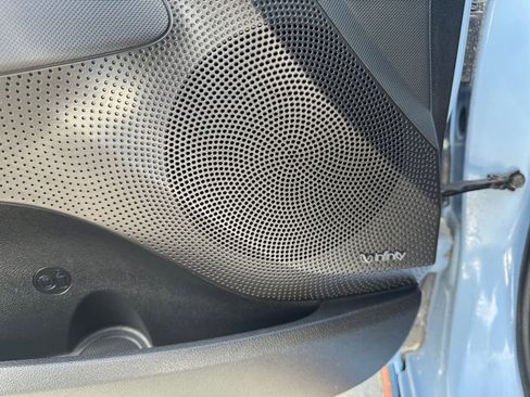 Used 2019 Hyundai Veloster N N w/ Performance Package image 13