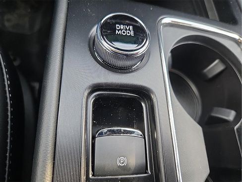 New 2026 Lincoln Corsair Premiere image 16