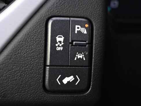 Used 2020 GMC Yukon SLT AWD/4WD image 26