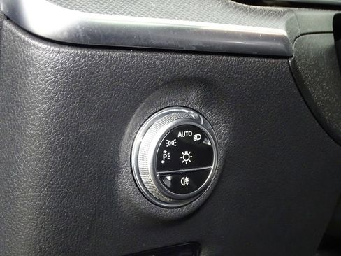 Used 2024 Mercedes-Benz C 300 C 300 image 21