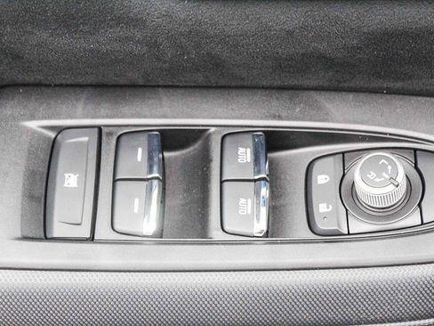 New 2026 Subaru Forester Touring image 20