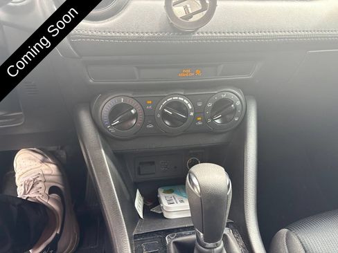 Used 2019 MAZDA CX-3 Sport AWD/4WD image 18