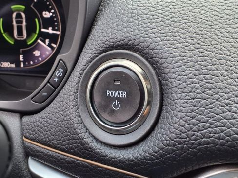 Used 2024 MAZDA CX-90 Plug-In Hybrid w/ Premium Pkg AWD/4WD image 20