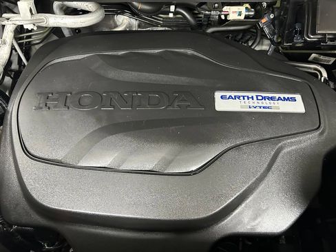 Used 2019 Honda Passport Elite image 10