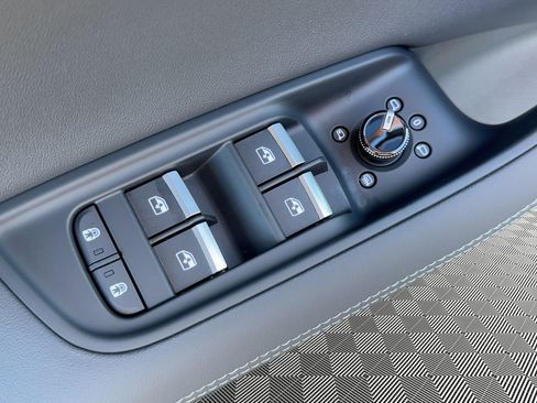 New 2026 Audi Q7 3.0T Premium Plus image 13
