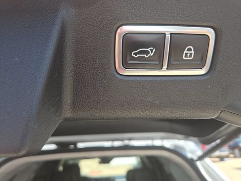 Used 2021 Kia Sorento EX w/ Panoramic Sunroof Package AWD/4WD image 10