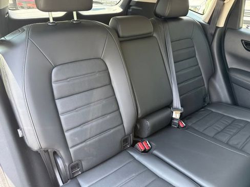 Used 2024 Honda CR-V EX-L image 24