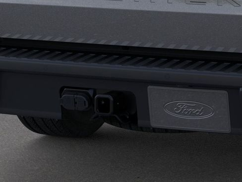 New 2026 Ford Maverick XL image 23