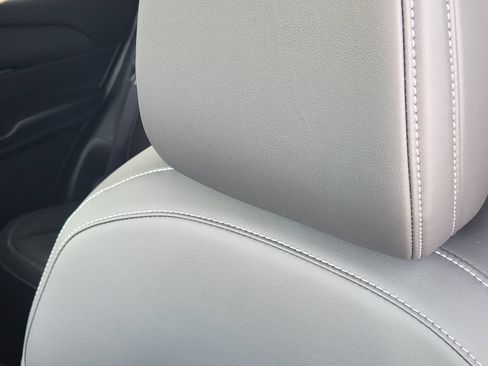 New 2026 MAZDA CX-5 Preferred AWD/4WD image 16