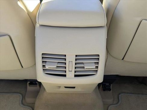 Used 2014 Lexus ES 350 image 16