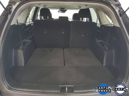 Used 2022 Kia Sorento LX FWD image 25