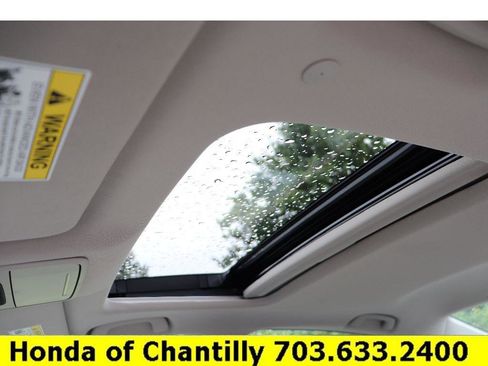 Used 2025 Honda Accord SE image 19