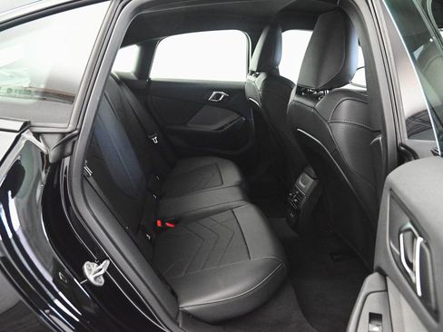 Used 2025 BMW 228i xDrive image 31