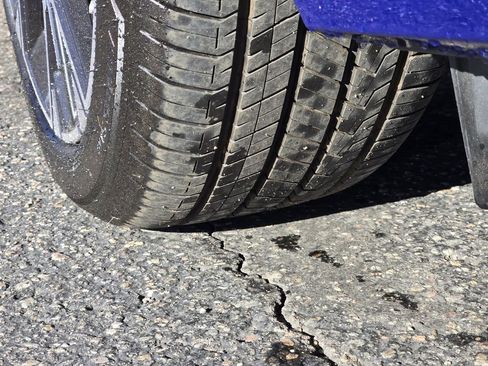 New 2026 BMW 228i xDrive w/ Premium Package image 12