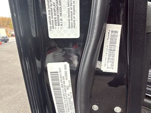 Used 2013 RAM 2500 Big Horn image 22