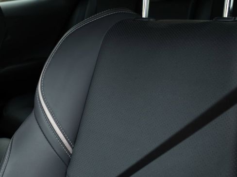 Used 2024 Toyota Prius XLE image 23