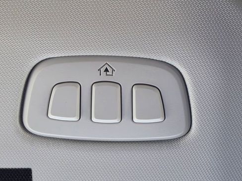 New 2025 Ford Bronco Sport Outer Banks w/ Outer Banks Tech Package+ image 30