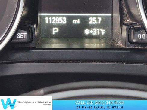 Used 2016 Audi A5 2.0T Premium Plus w/ Technology Package image 29