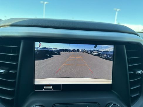 Used 2020 GMC Acadia SLT AWD/4WD image 31