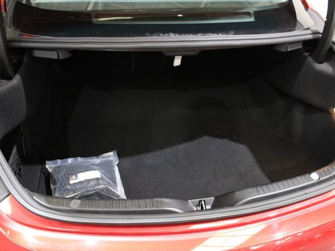 Used 2019 Mercedes-Benz C 300 Coupe image 13