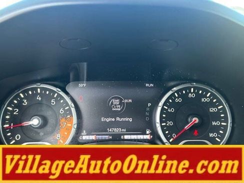Used 2015 Jeep Renegade Trailhawk w/ Popular Equipment Group AWD/4WD image 27