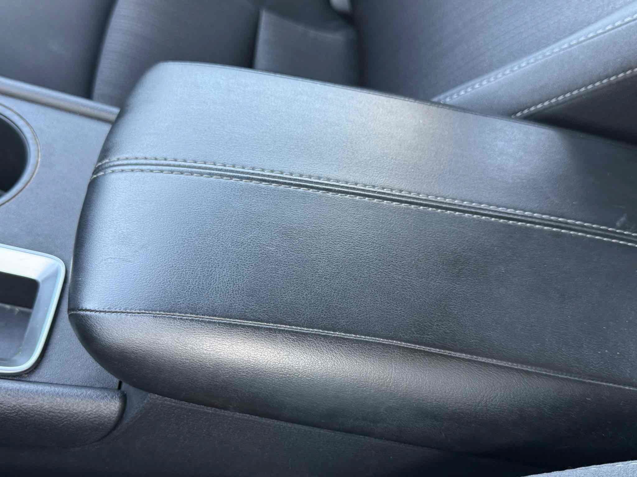 Used 2022 Nissan Altima 2.5 S FWD image 84