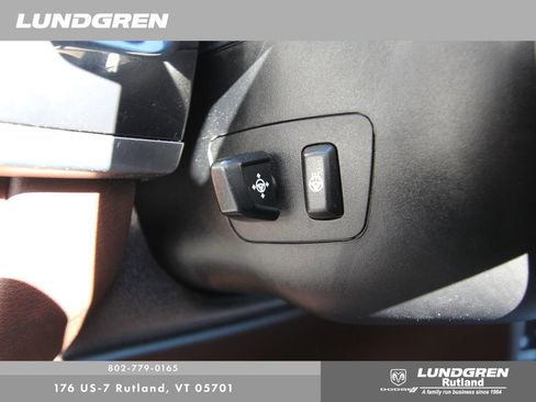 Used 2017 BMW X5 xDrive50i image 16