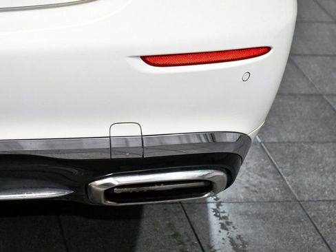 Used 2021 Mercedes-Benz Maybach S 580 4MATIC image 90