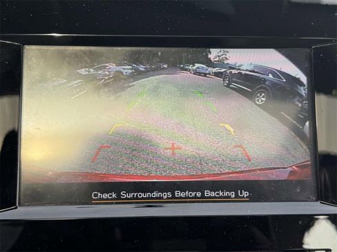 Used 2023 Subaru Impreza Premium image 28