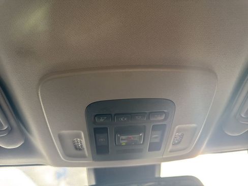 Used 2020 Toyota Camry XSE w/ Navigation Package image 24