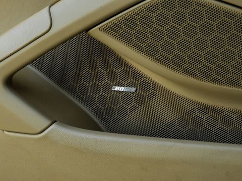 Used 2014 Porsche Cayman S image 39