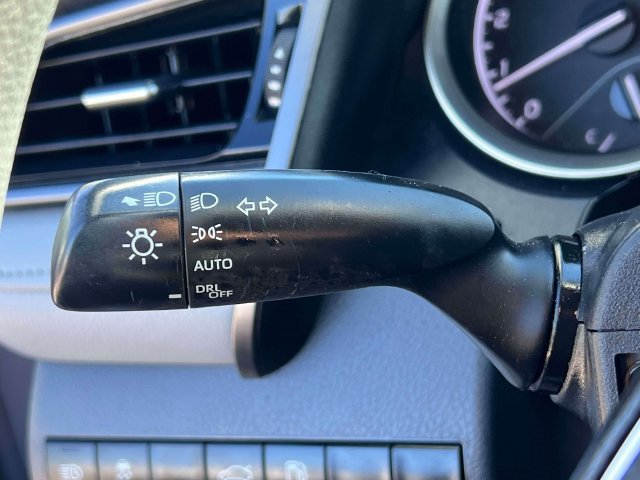 Certified 2024 Toyota Camry LE FWD image 24